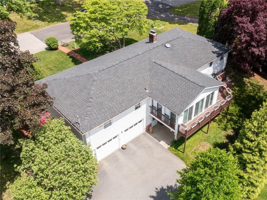 80 Birchwood Way photo 31