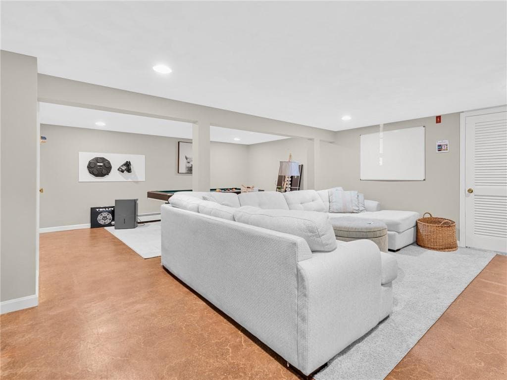 80 Birchwood Way photo 29