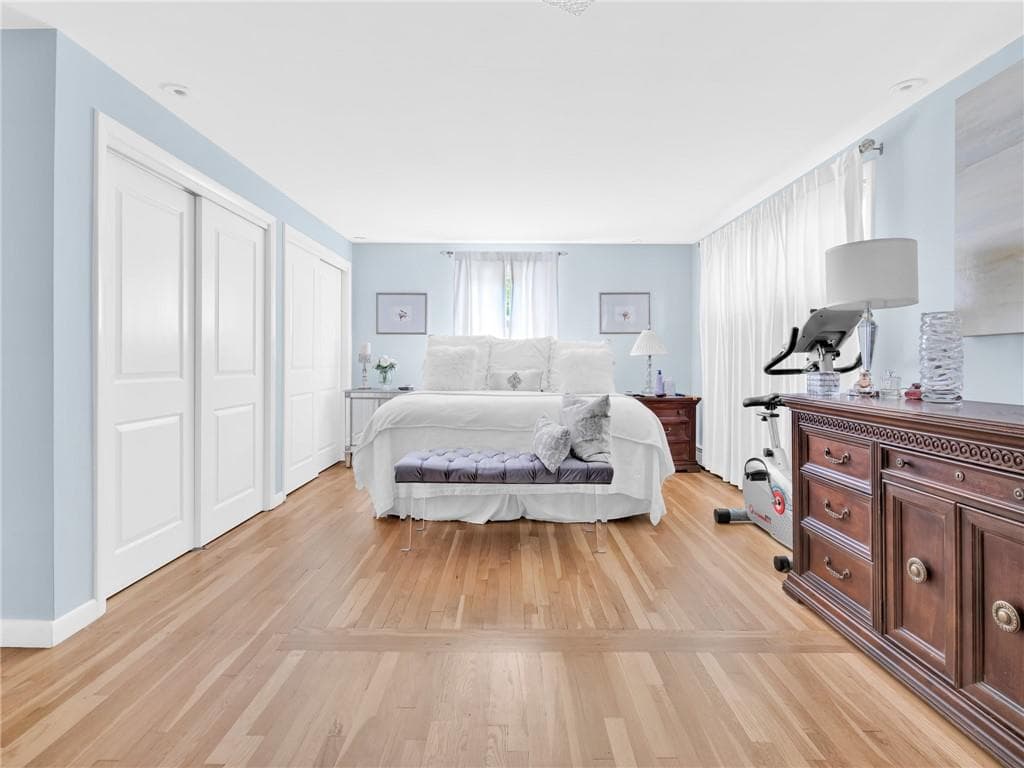 80 Birchwood Way photo 25