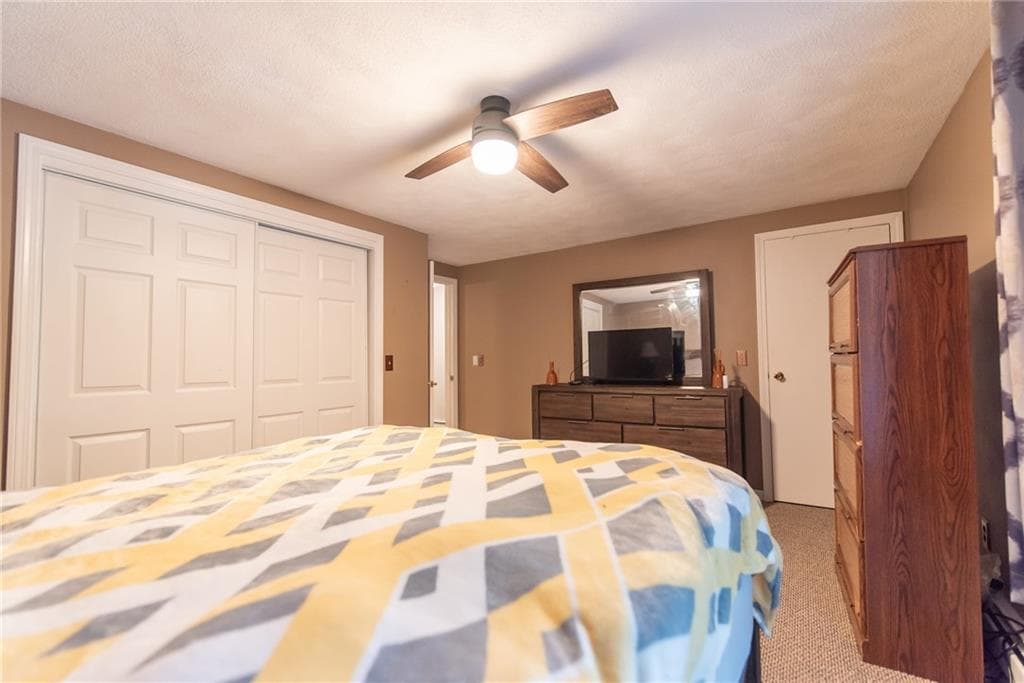 8 Quail Circle UNIT 8C photo 16