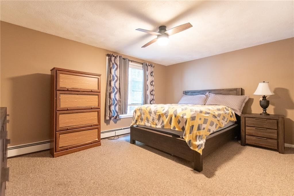 8 Quail Circle UNIT 8C photo 15