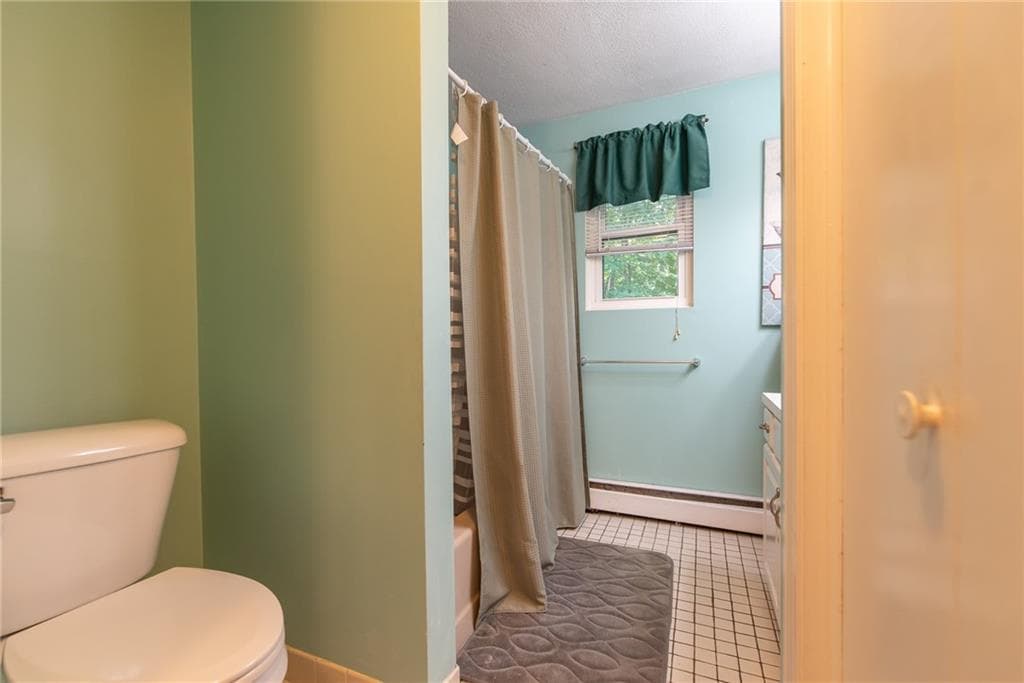 8 Quail Circle UNIT 8C photo 19