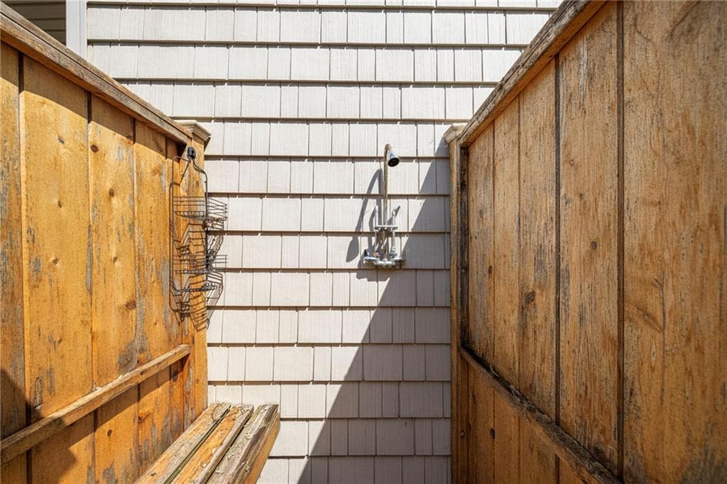 2393 Scituate Avenue photo 42