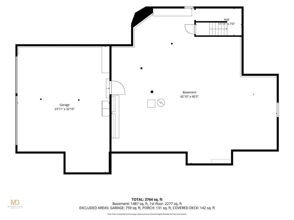 2393 Scituate Avenue photo 47