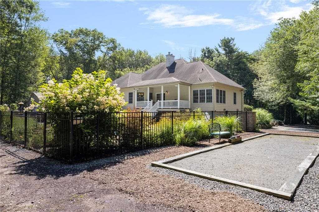 2393 Scituate Avenue photo 43