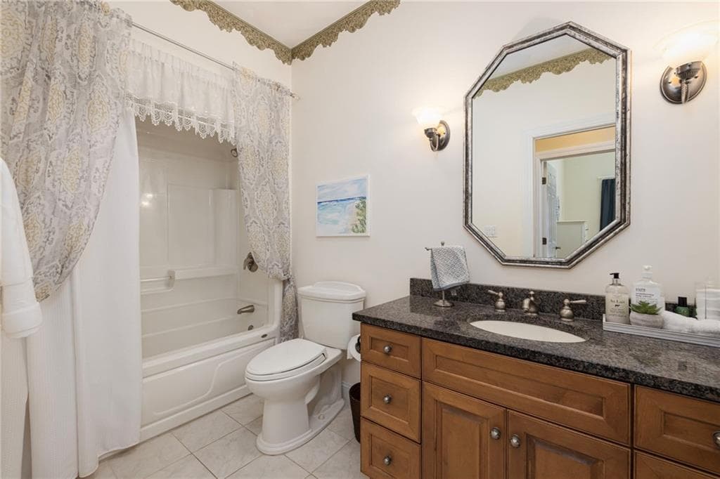 2393 Scituate Avenue photo 26