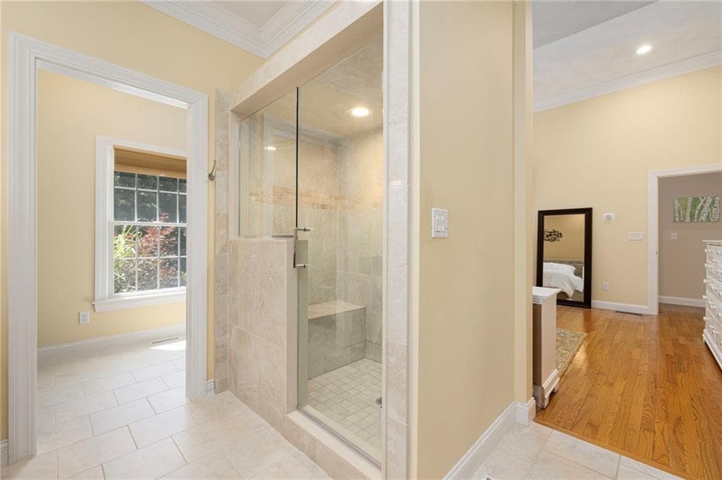2393 Scituate Avenue photo 22
