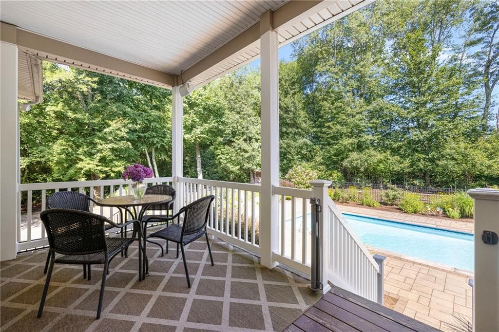 2393 Scituate Avenue photo 30