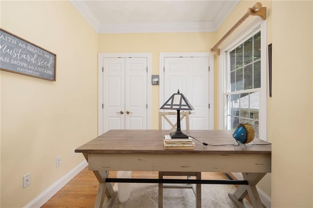 2393 Scituate Avenue photo 19