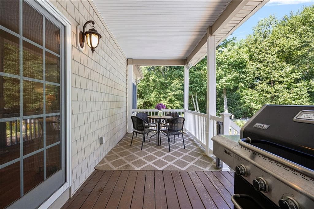 2393 Scituate Avenue photo 29
