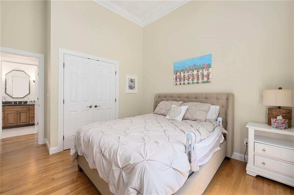 2393 Scituate Avenue photo 25