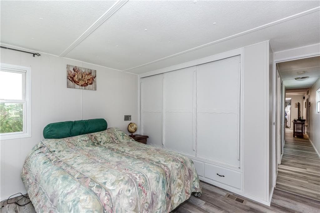 18 Helen Drive photo 27