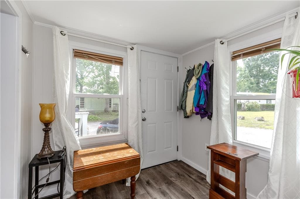 18 Helen Drive photo 6