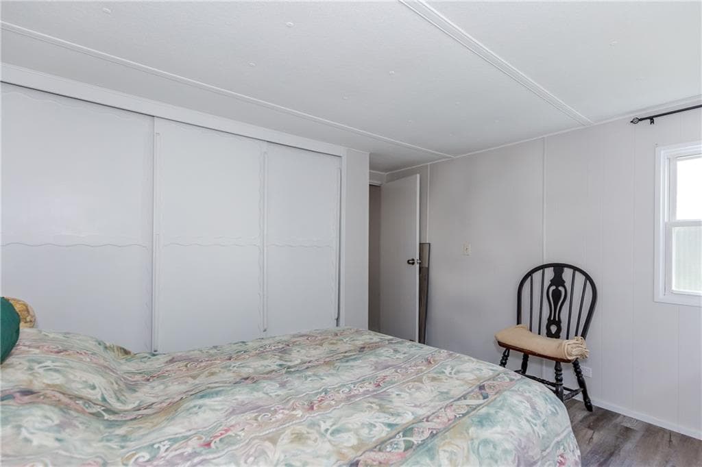 18 Helen Drive photo 26
