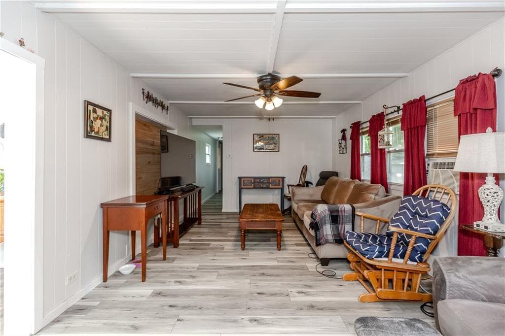 18 Helen Drive photo 22