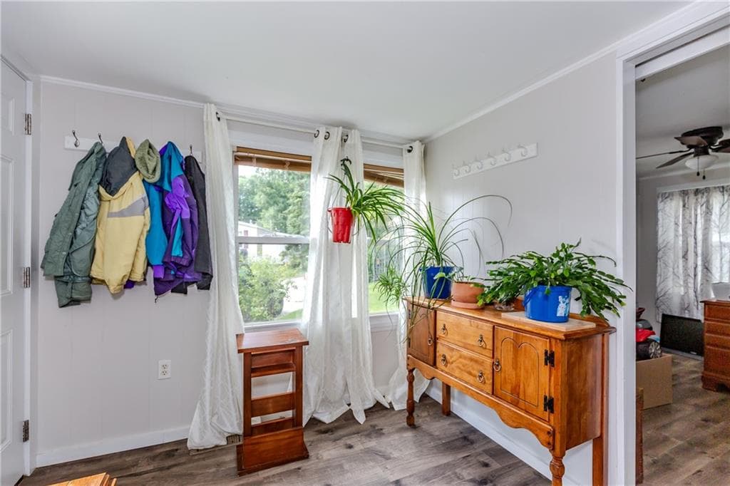 18 Helen Drive photo 7