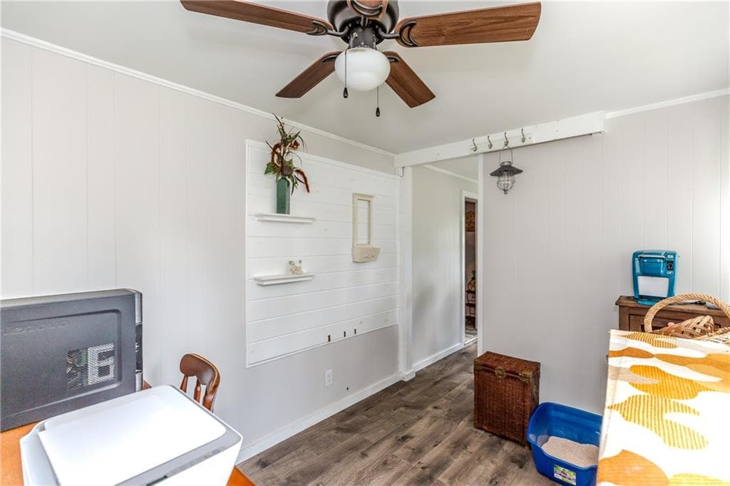 18 Helen Drive photo 32