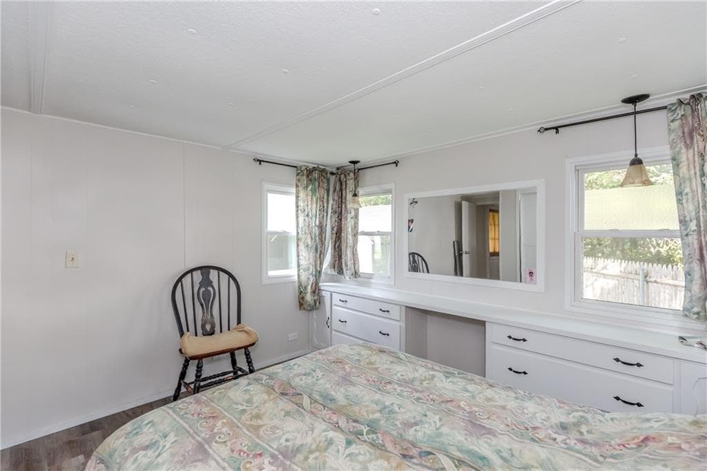 18 Helen Drive photo 28