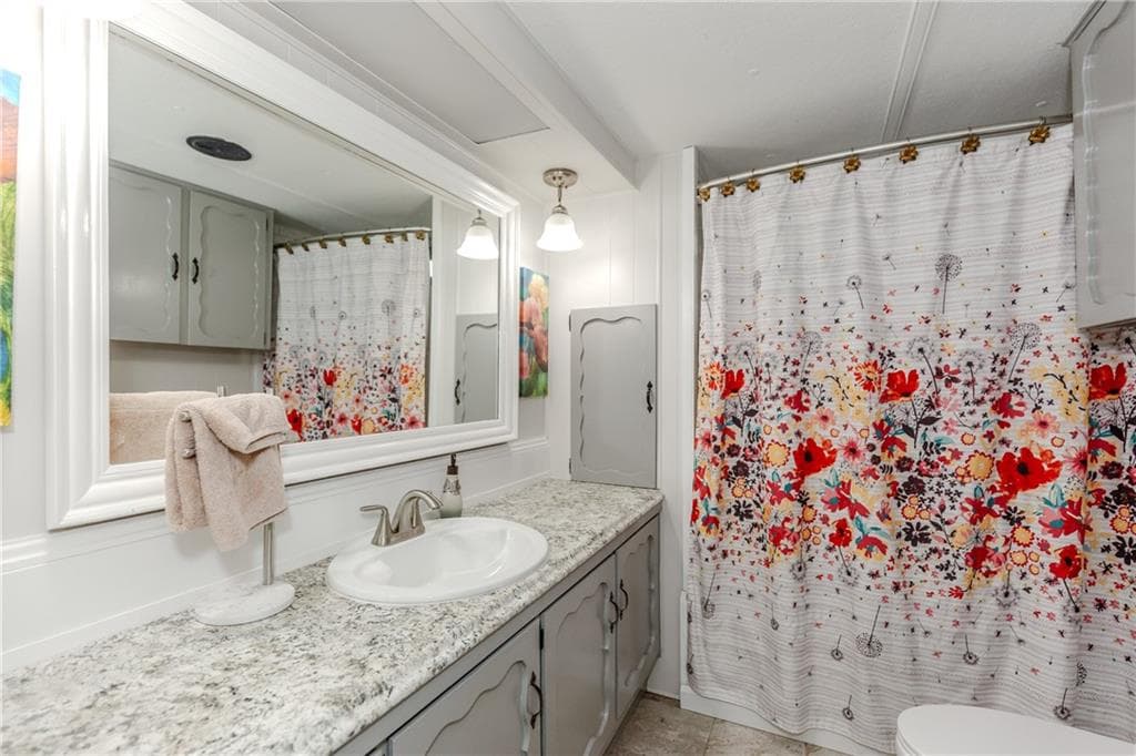 18 Helen Drive photo 24