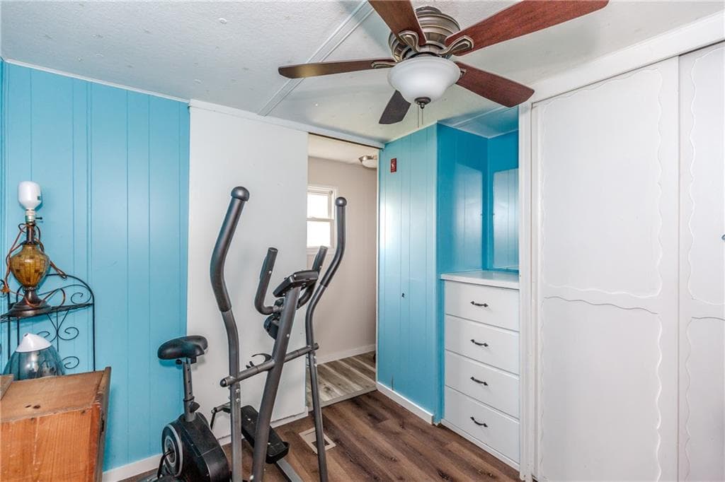 18 Helen Drive photo 30