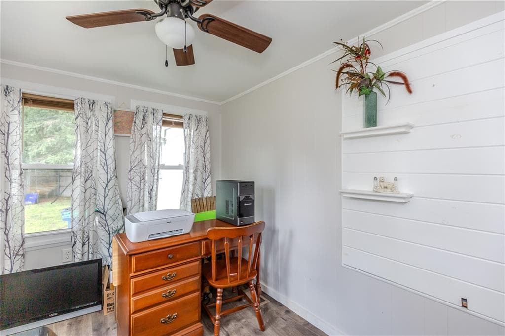 18 Helen Drive photo 33