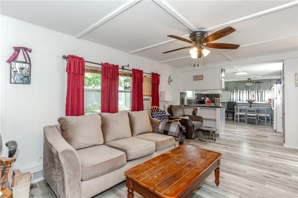 18 Helen Drive photo 19