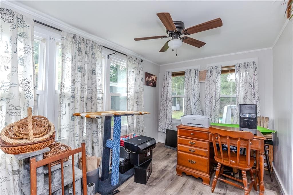 18 Helen Drive photo 31