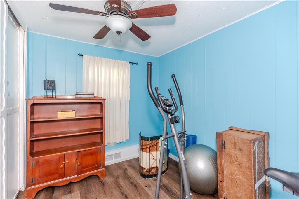 18 Helen Drive photo 29
