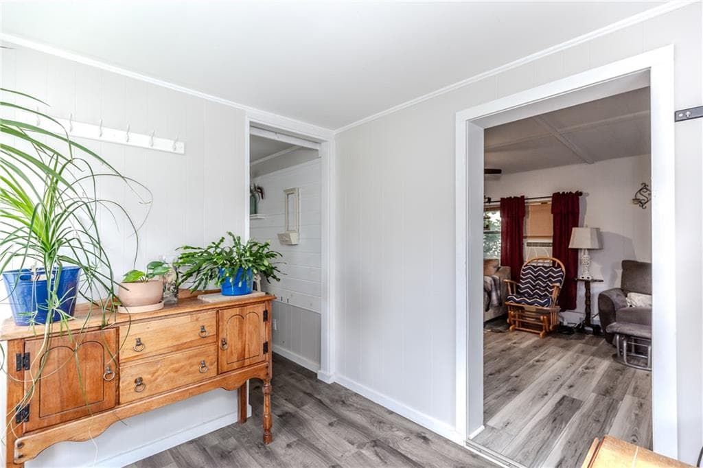 18 Helen Drive photo 8