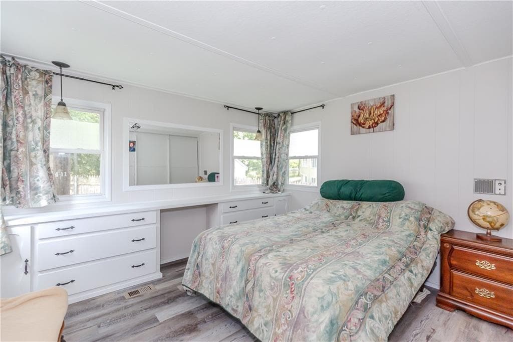 18 Helen Drive photo 25