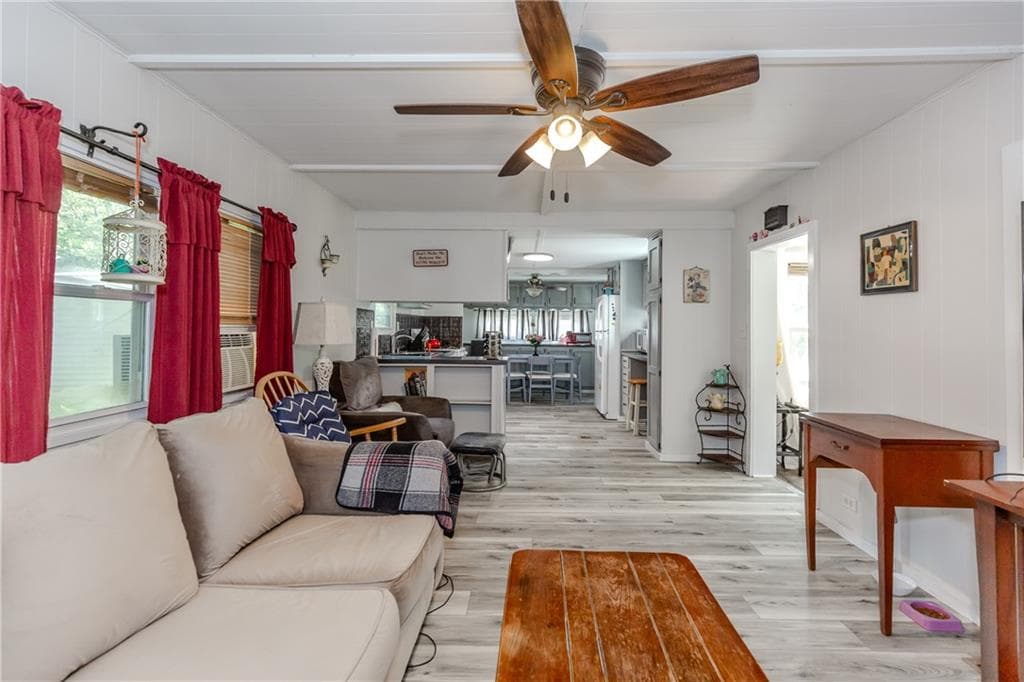 18 Helen Drive photo 21