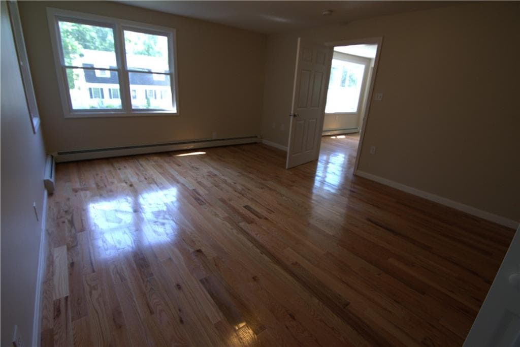 304 Getchell Avenue photo 13