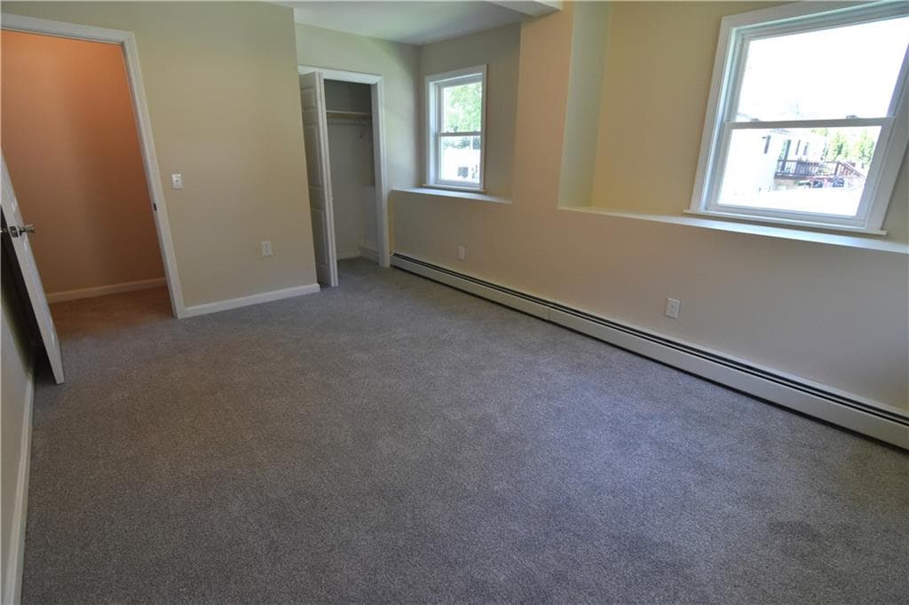 304 Getchell Avenue photo 17