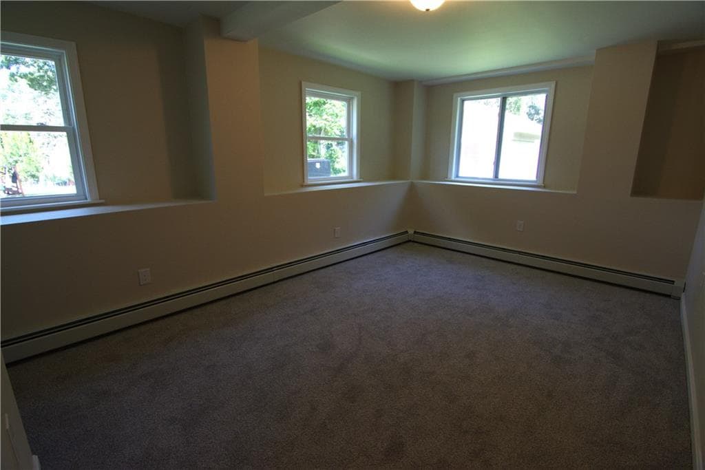 304 Getchell Avenue photo 16