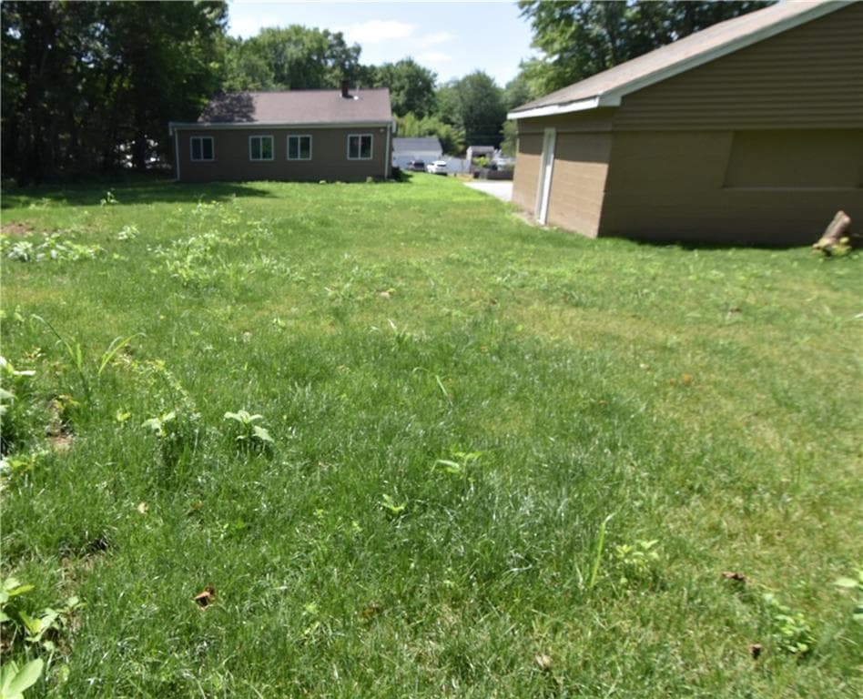 304 Getchell Avenue photo 26