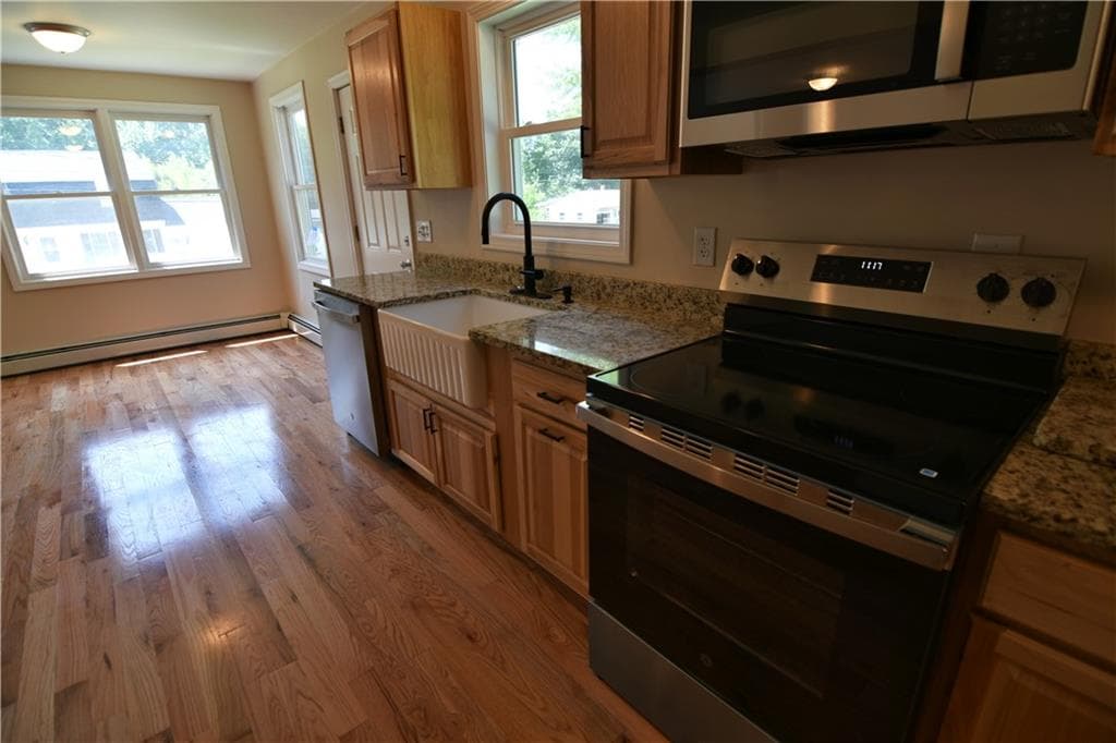 304 Getchell Avenue photo 5