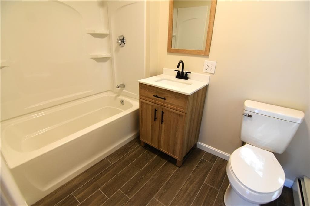 304 Getchell Avenue photo 14