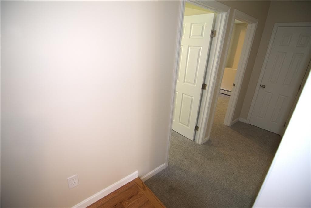 304 Getchell Avenue photo 15