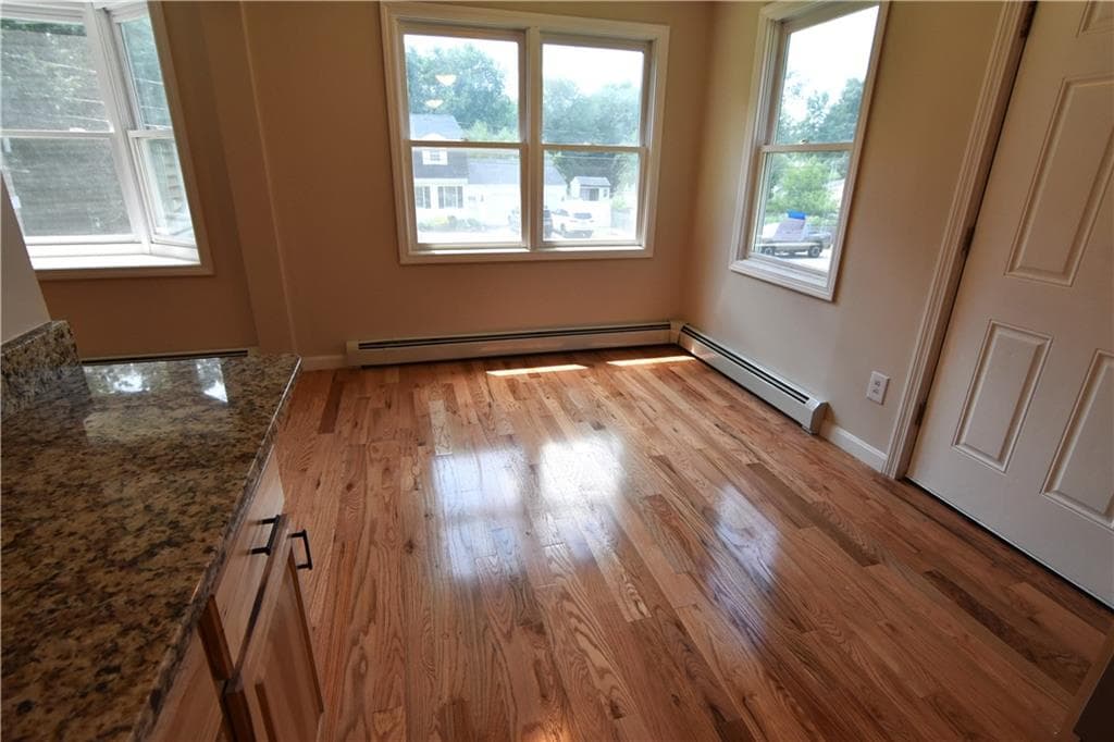 304 Getchell Avenue photo 8