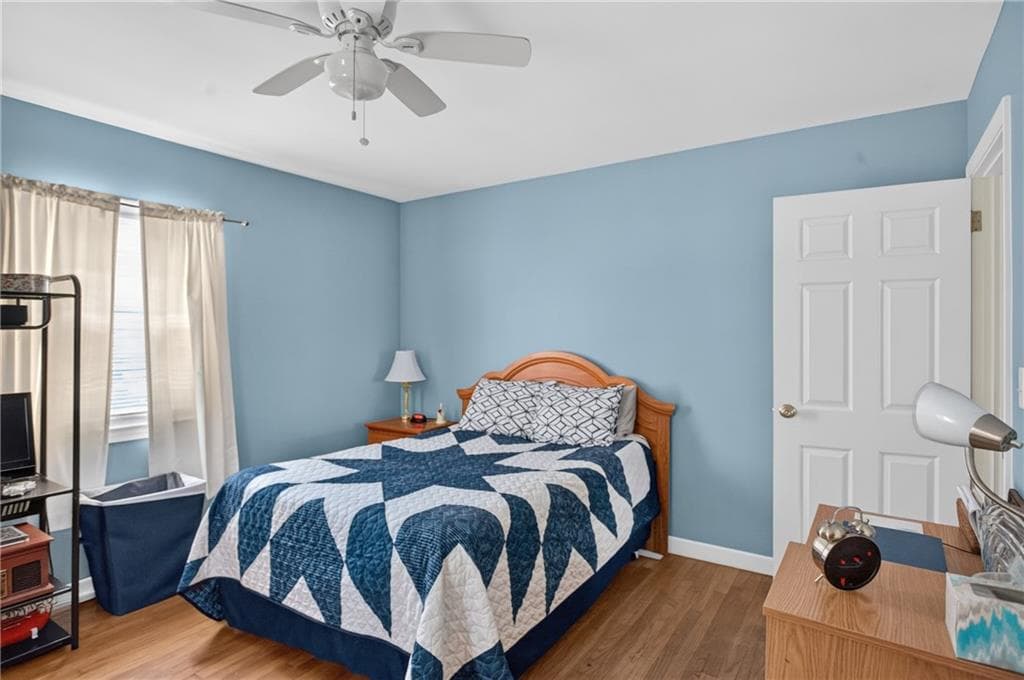 130 Thurston Street photo 23