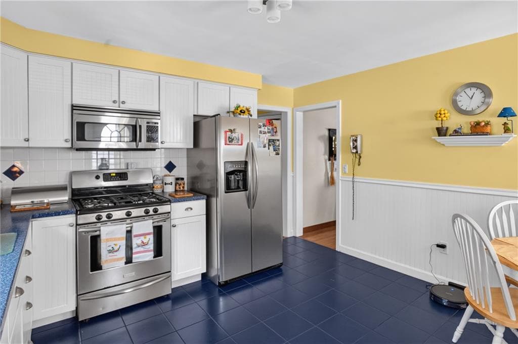 130 Thurston Street photo 13
