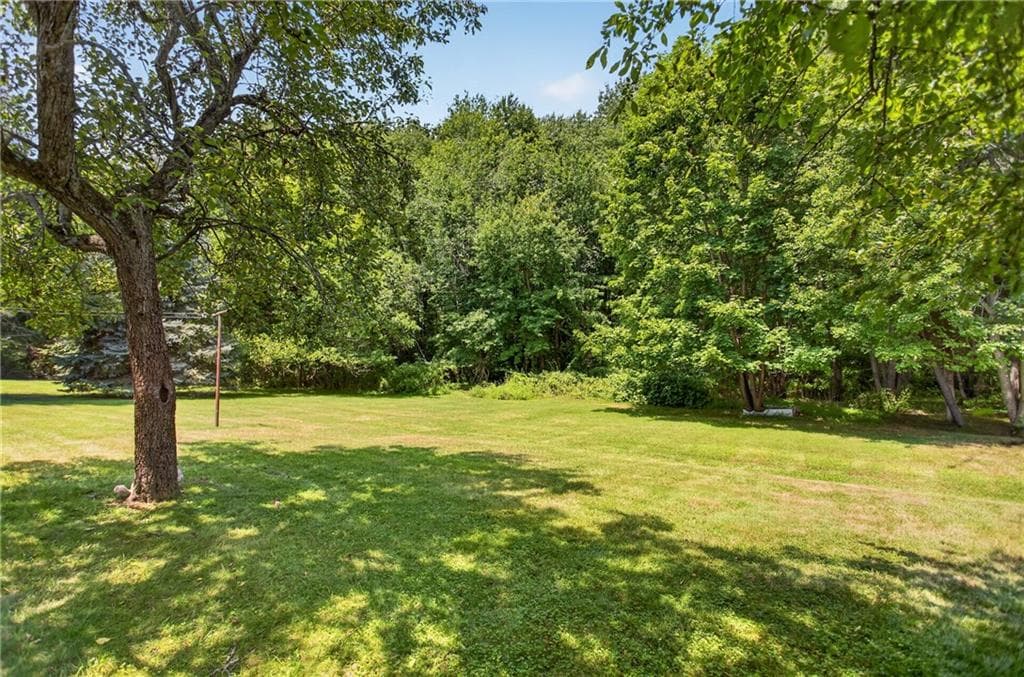 130 Thurston Street photo 47