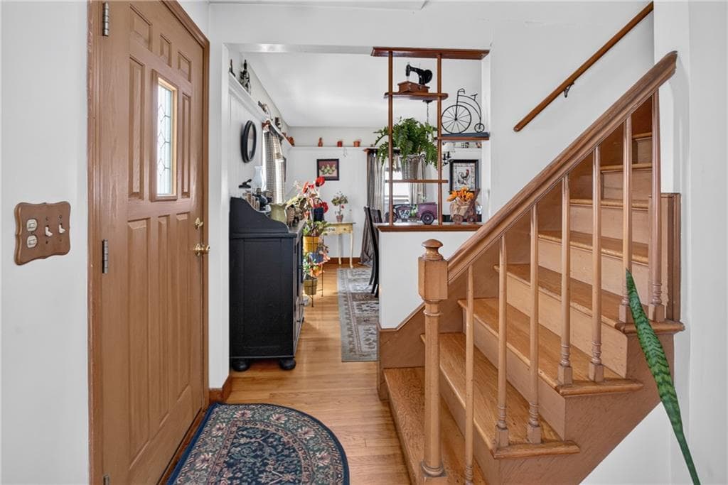 130 Thurston Street photo 26