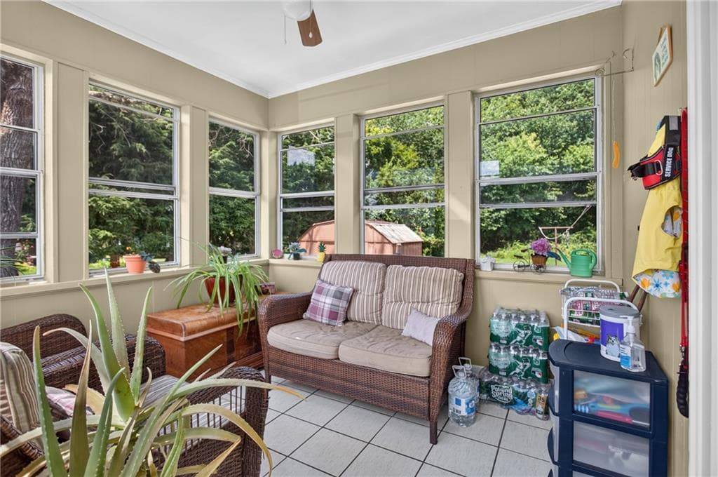 130 Thurston Street photo 20