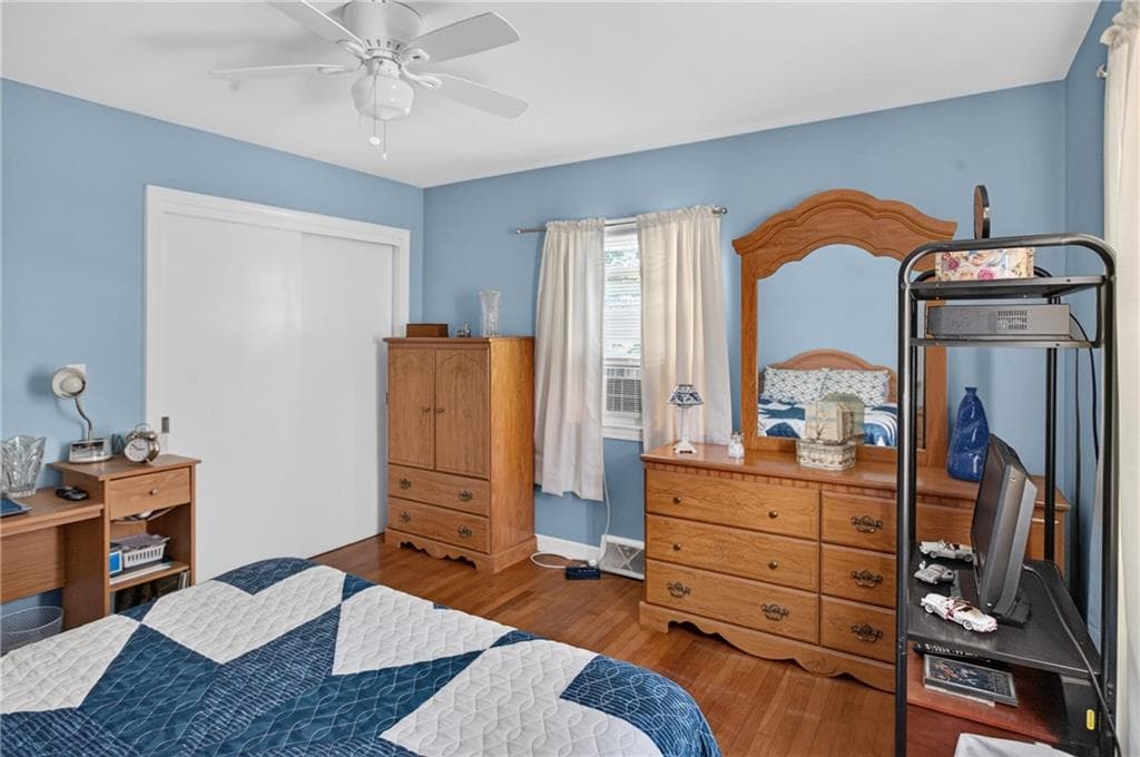 130 Thurston Street photo 24