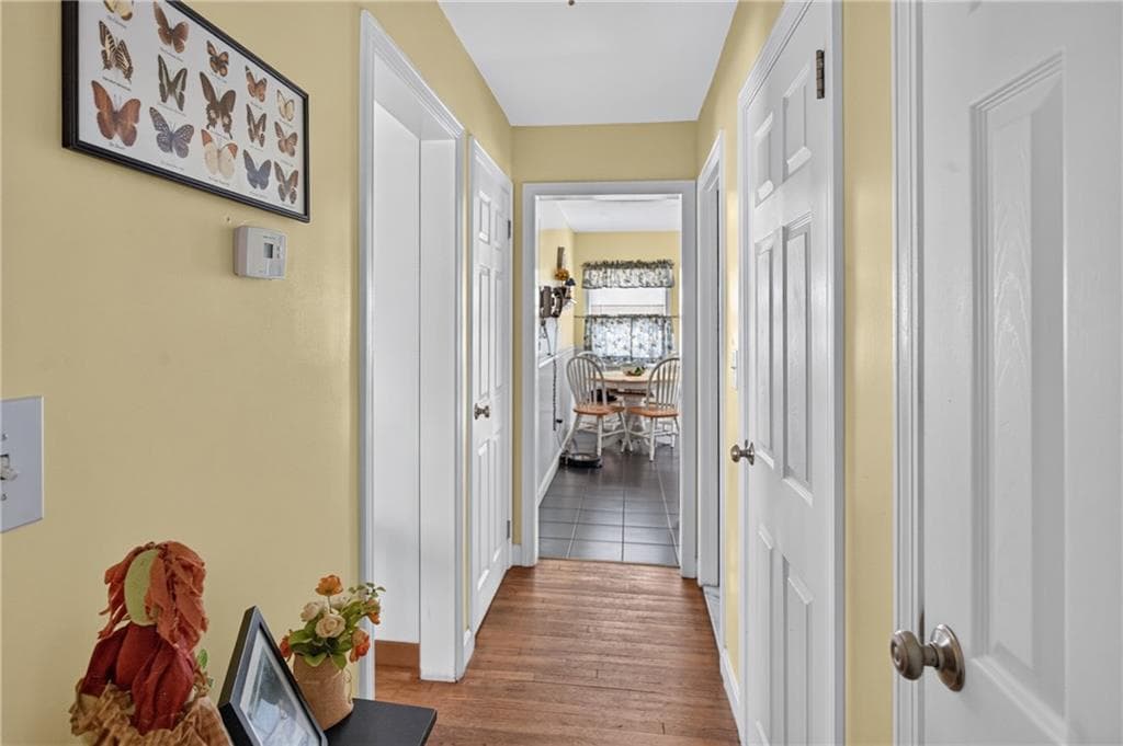 130 Thurston Street photo 10