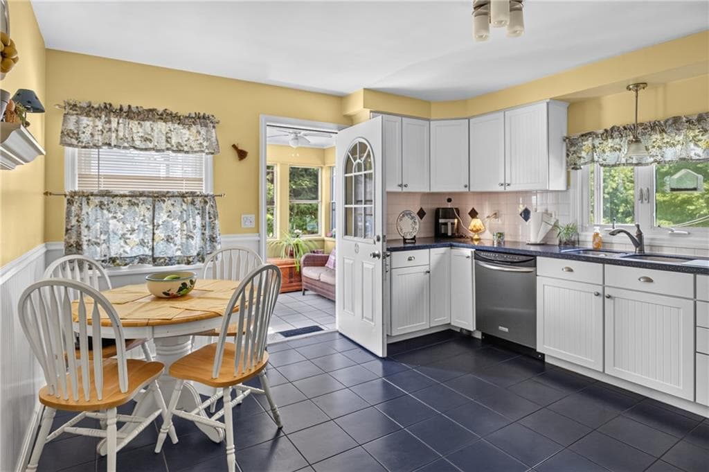 130 Thurston Street photo 14