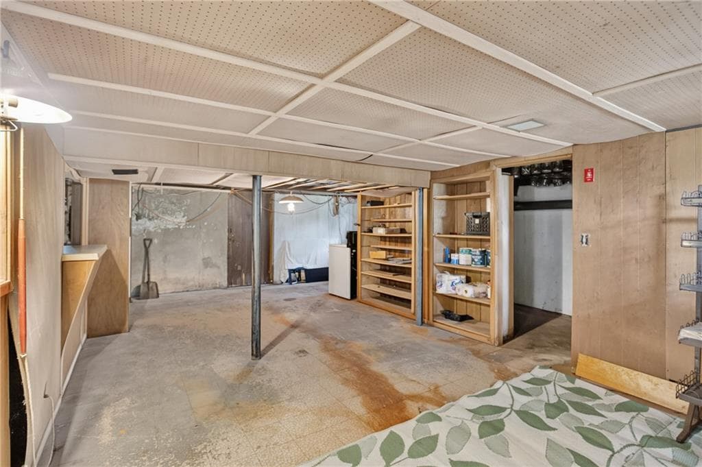 130 Thurston Street photo 41