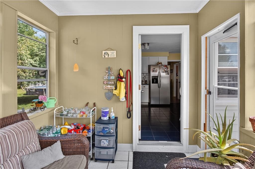 130 Thurston Street photo 18