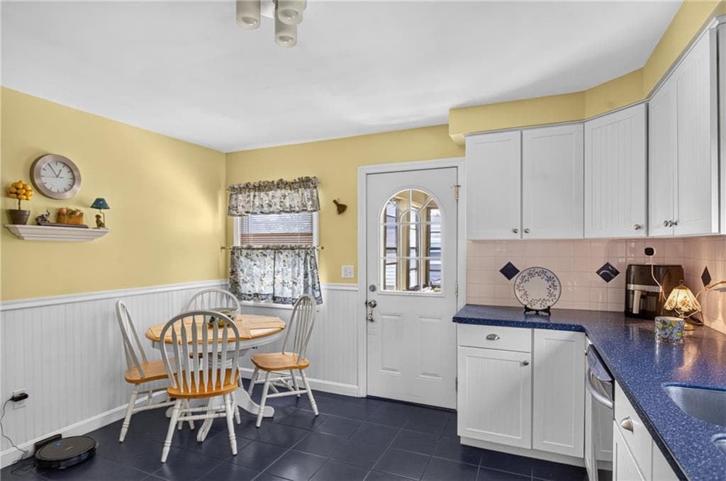 130 Thurston Street photo 15